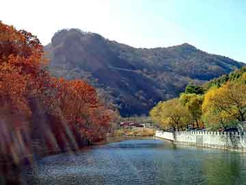 管家婆黑白马报图库，热电阻型号